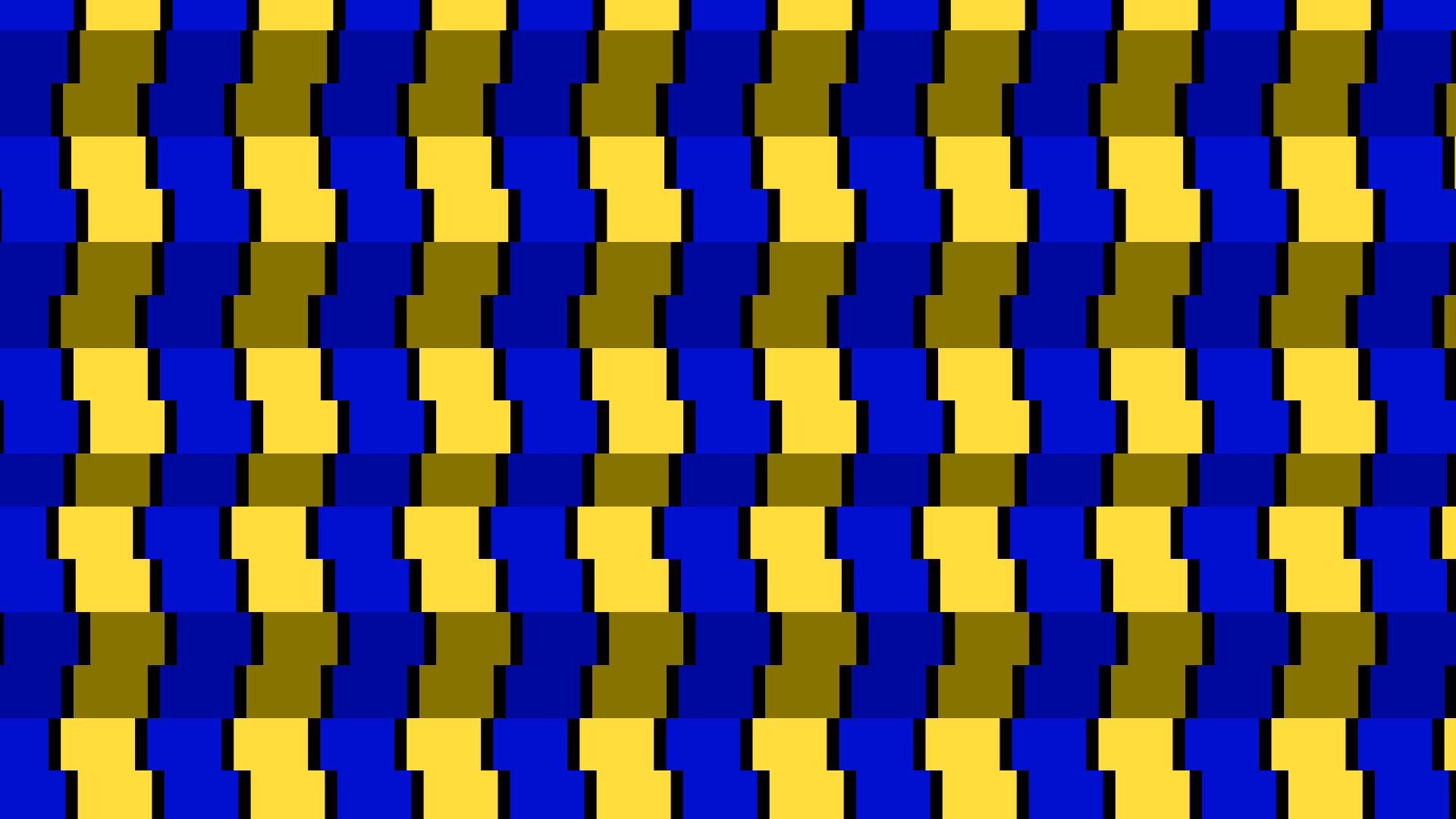 Wrapping Paper 2021-12-24 at 15.24.31.png