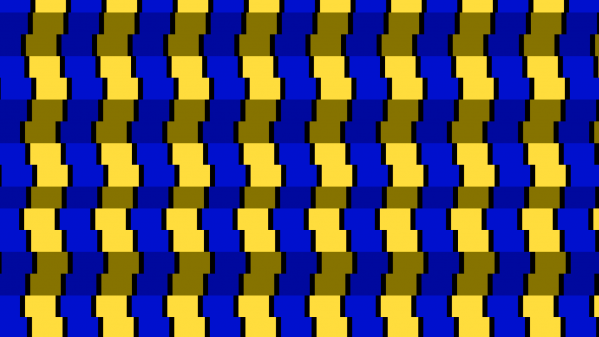 Wrapping Paper 2021-12-24 at 15.24.31.png