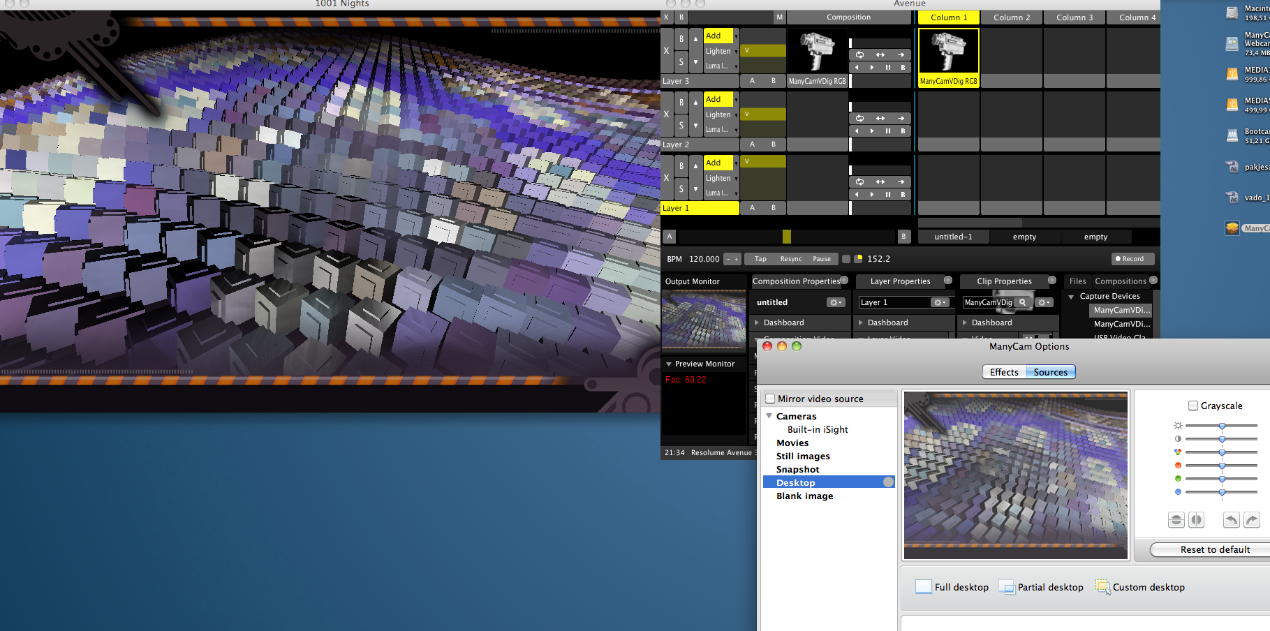 Screen shot 2009-12-10 at 21.33.21.png