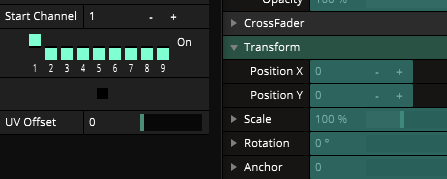 useless extra dmx channel.png
