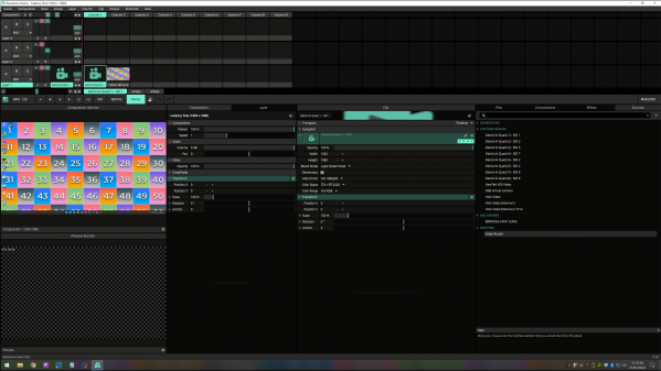 Screenshot 2022-01-27 at 11.25.25.png