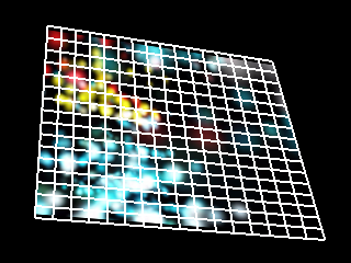 ACC_Fotc_0091.png