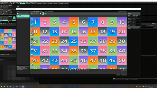Screenshot 2022-01-27 at 11.25.45.png