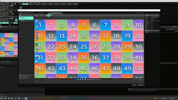 Screenshot 2022-01-27 at 11.26.05.png