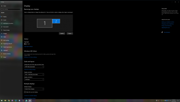 Screenshot 2022-01-27 at 11.26.36.png
