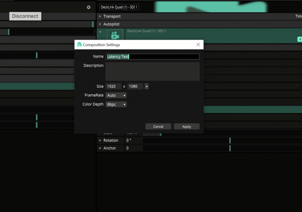 Screenshot 2022-01-27 at 11.27.32.png