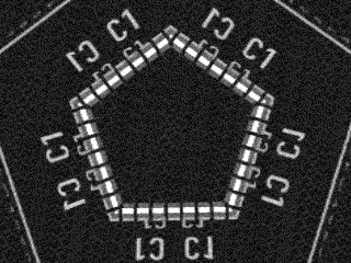 Fingerprint-191.png