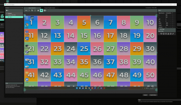 Screenshot 2022-01-27 at 11.35.26.png
