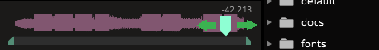 Unbenannt.png