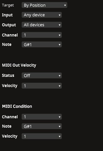UI.jpg