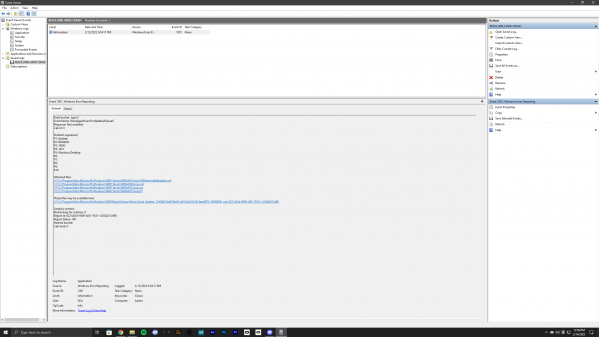 EventviewerMStore.png