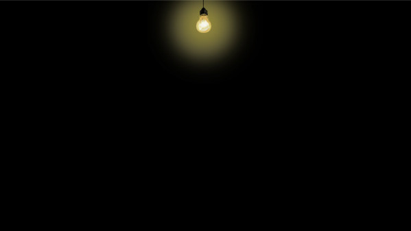 Lights Out Artwork II.jpg