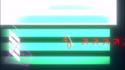 ezgif-4-1f4dde2bec.gif