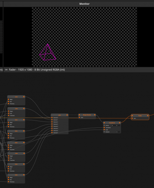 Screenshot 2022-03-06 at 19.08.48.png