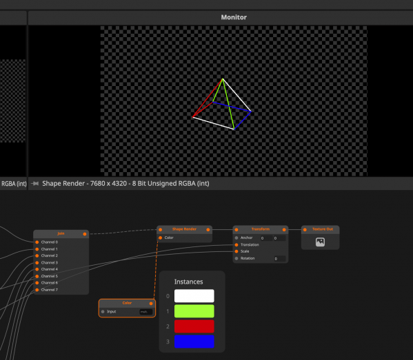 Screenshot 2022-03-07 at 20.42.04.png