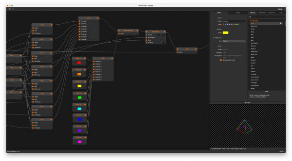 Screenshot 2022-03-08 at 10.06.17.png