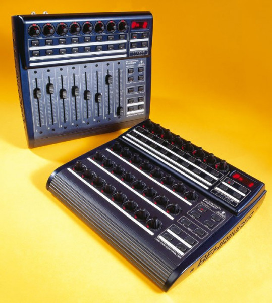 behringer1-0105-rLgMJzOqiyztX4AuPNDd6mRSjrgBXd5H.jpg