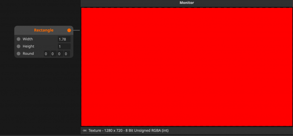 77697265-4db6-4573-8aa7-42362bc44931_-_Rectangle__Edited_.png