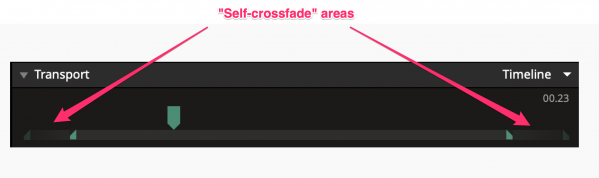 self-crossfade.png