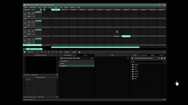 Comp 1.gif