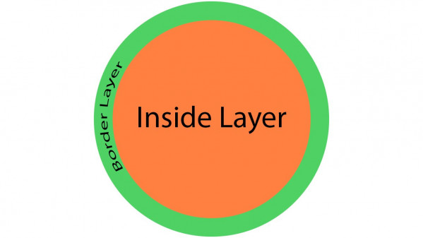 Both Layers.JPG