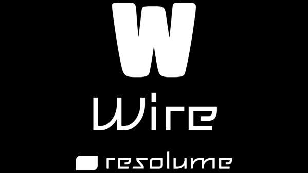 Wire logo.png
