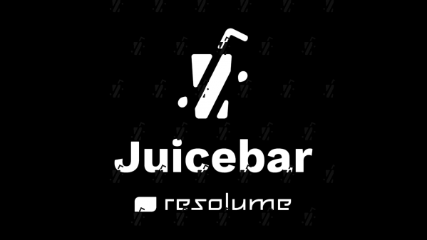 juicebar wire patch.png