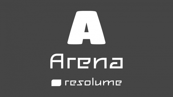 Arena logo.png