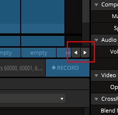 deckscrollbuttons.jpg