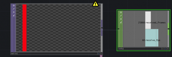 Unbenannt3.PNG