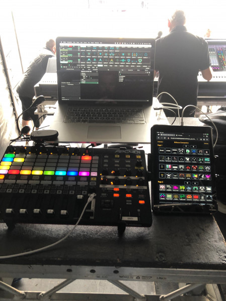 set-up.jpg