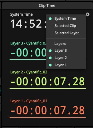 Cliptime.png