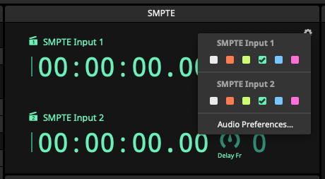 SMPTE.png