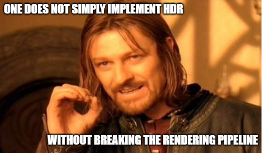 hdrmeme.png