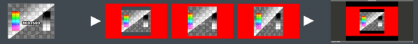 Unbenannt.PNG