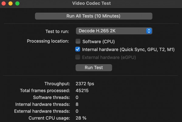 HEVCtest.jpg