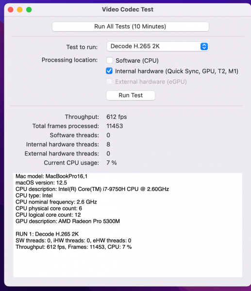 Screen Shot 2022-08-14 at 10.51.05 AM.png