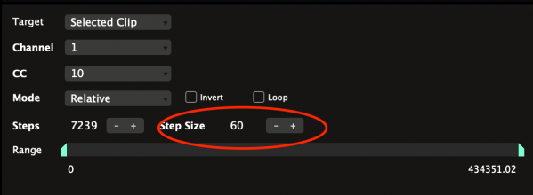 Screen Shot 2022-08-18 at 12.19.19 PM.png