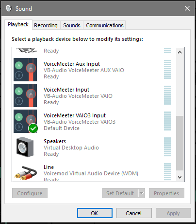 settings.PNG