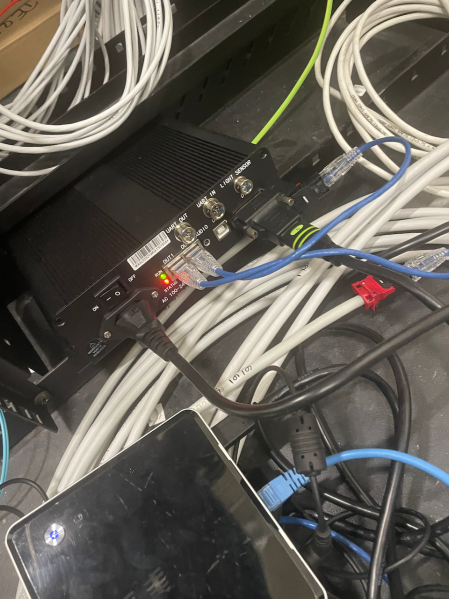 Ledwall box.png