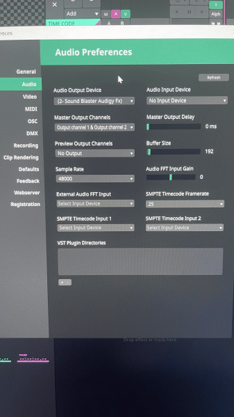 tempImagekSPfFw.gif