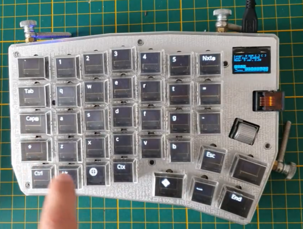 Resolume Keyboard.png