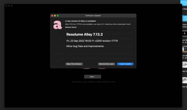 Screen Shot 2022-10-09 at 2.35.30 PM.png