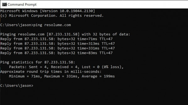 screenshot.jpg