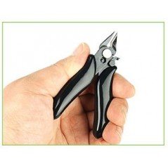 youde-mini-cutter-pliers.jpg