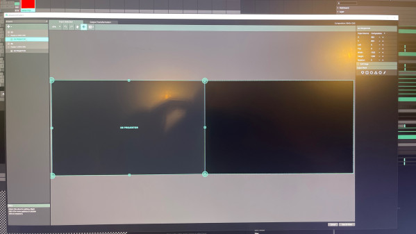 68858769590__C2DED8AA-8878-4119-AF7D-965556C96009.fullsizerender.jpeg