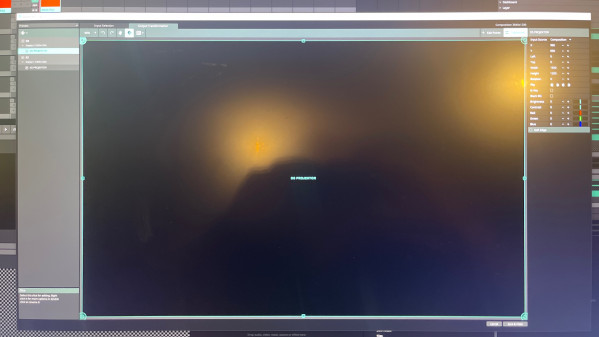 68858772875__E6B03858-6FA4-4D8A-B645-6590DDA3D271.fullsizerender.jpeg