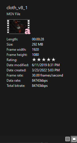 Screenshot (6).png