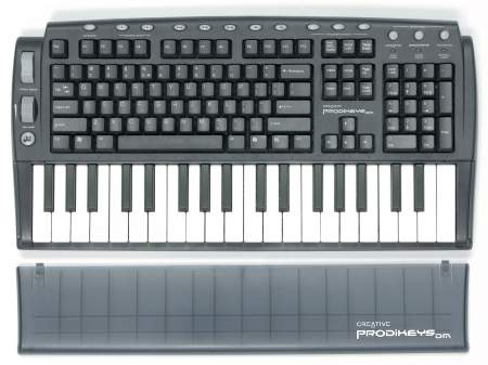 creative_prodikeys.jpg