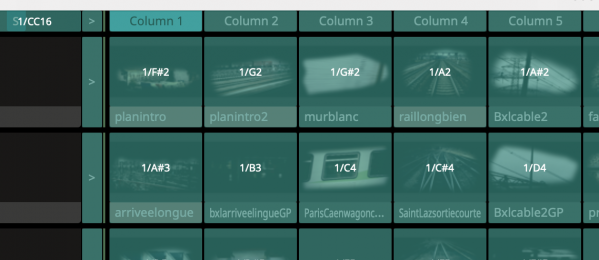Capture d’écran 2022-11-21 à 17.53.38.png